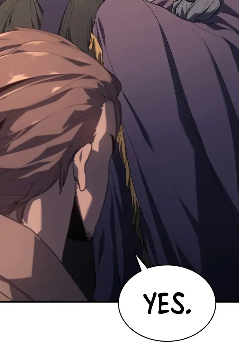 Reaper of the Drifting Moon Chapter 41 Page 13