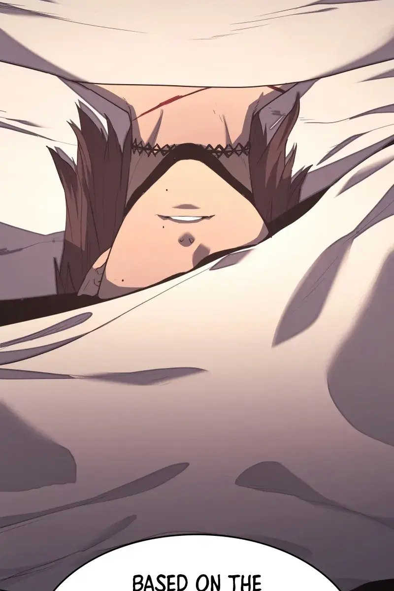 Reaper of the Drifting Moon Chapter 41 Page 16