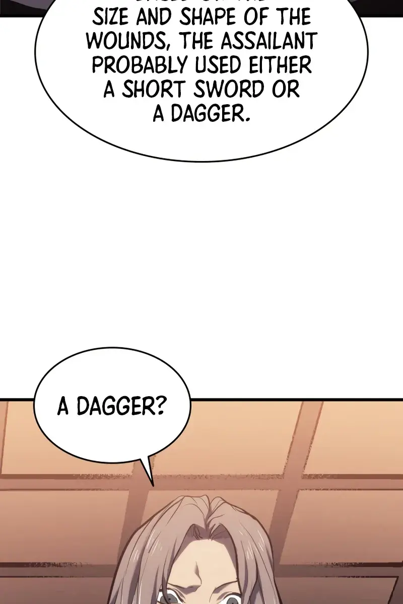 Reaper of the Drifting Moon Chapter 41 Page 17