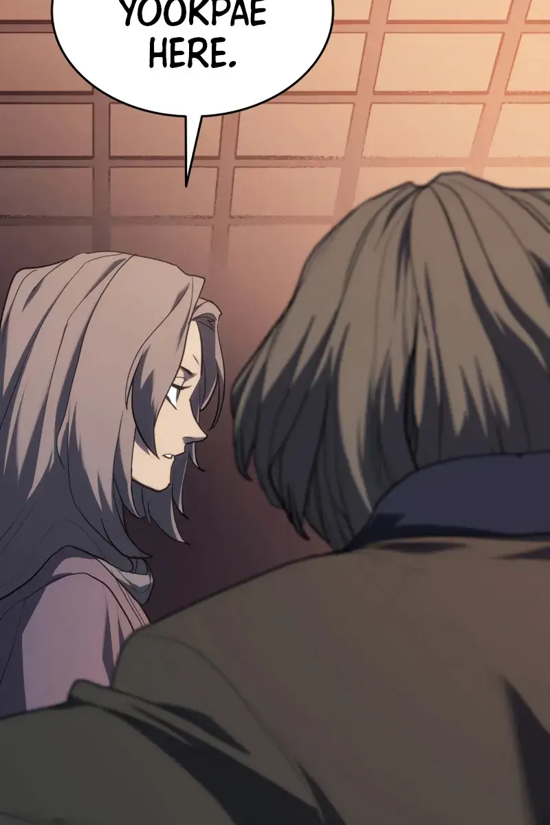 Reaper of the Drifting Moon Chapter 41 Page 20