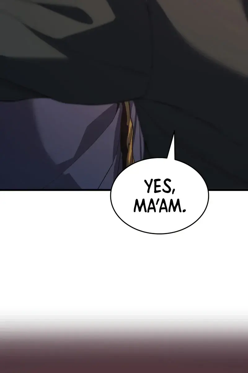 Reaper of the Drifting Moon Chapter 41 Page 21