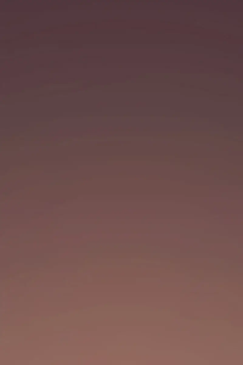 Reaper of the Drifting Moon Chapter 41 Page 22