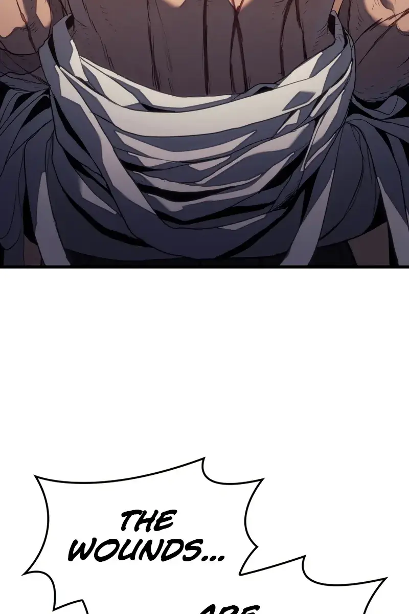 Reaper of the Drifting Moon Chapter 41 Page 24