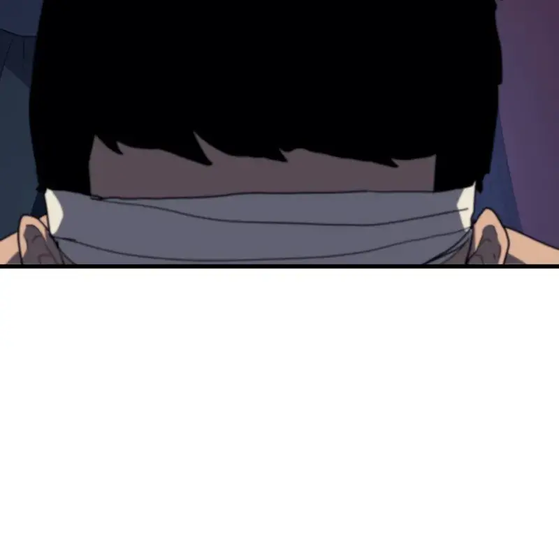 Reaper of the Drifting Moon Chapter 41 Page 26