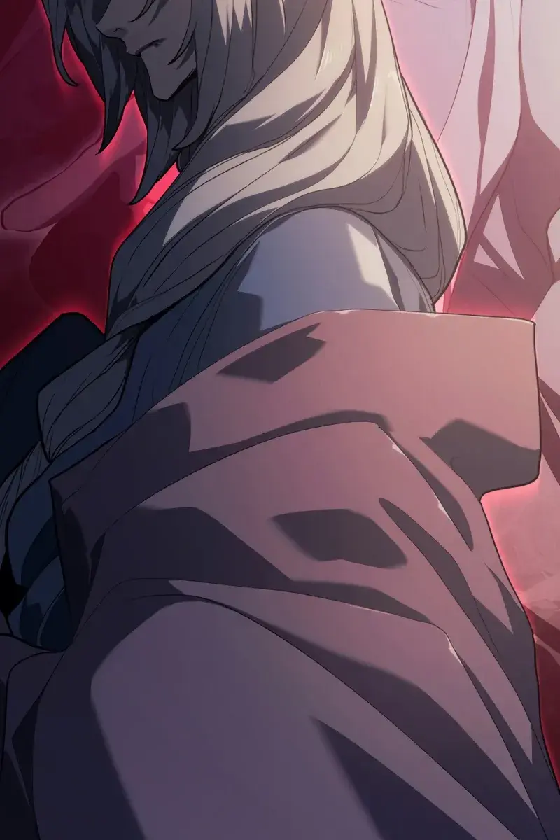 Reaper of the Drifting Moon Chapter 41 Page 28