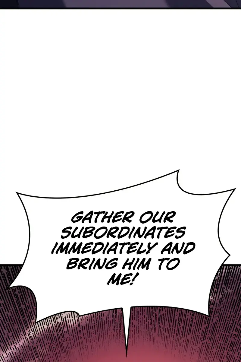 Reaper of the Drifting Moon Chapter 41 Page 29