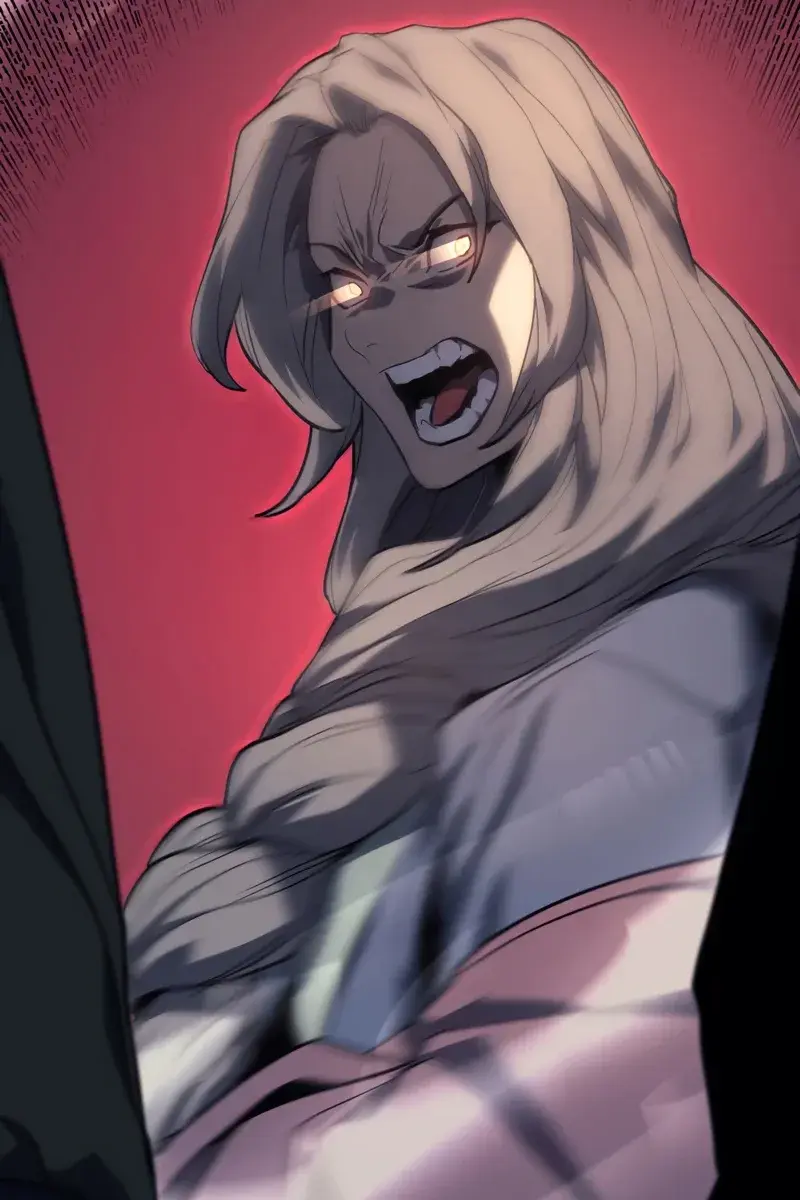 Reaper of the Drifting Moon Chapter 41 Page 30