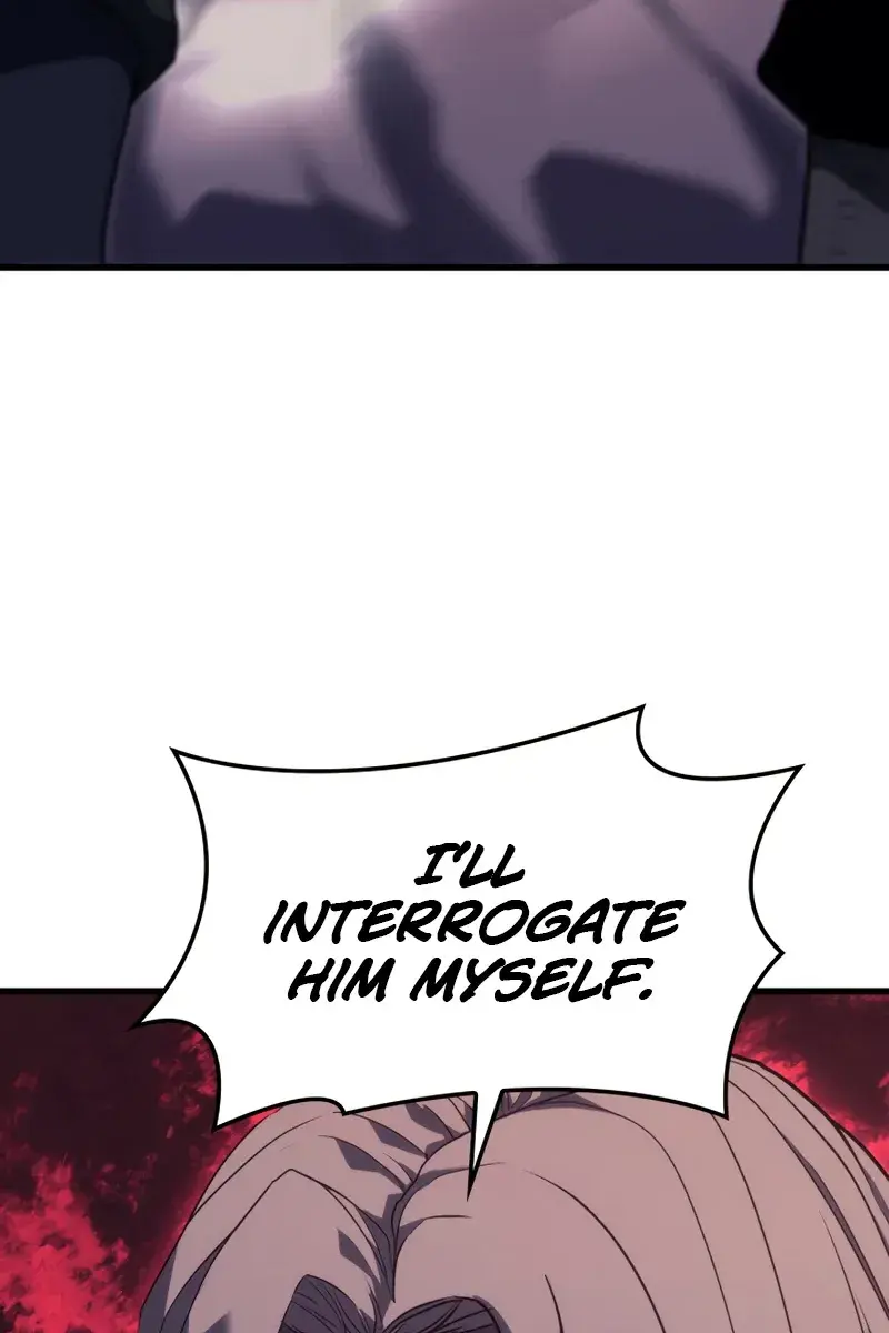 Reaper of the Drifting Moon Chapter 41 Page 31