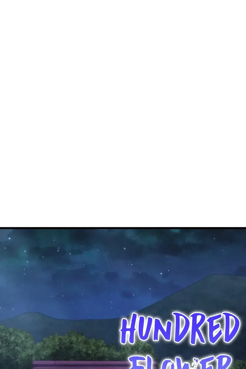 Reaper of the Drifting Moon Chapter 41 Page 34