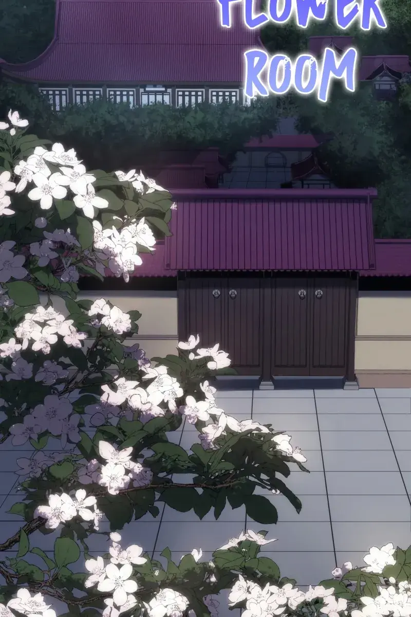 Reaper of the Drifting Moon Chapter 41 Page 35