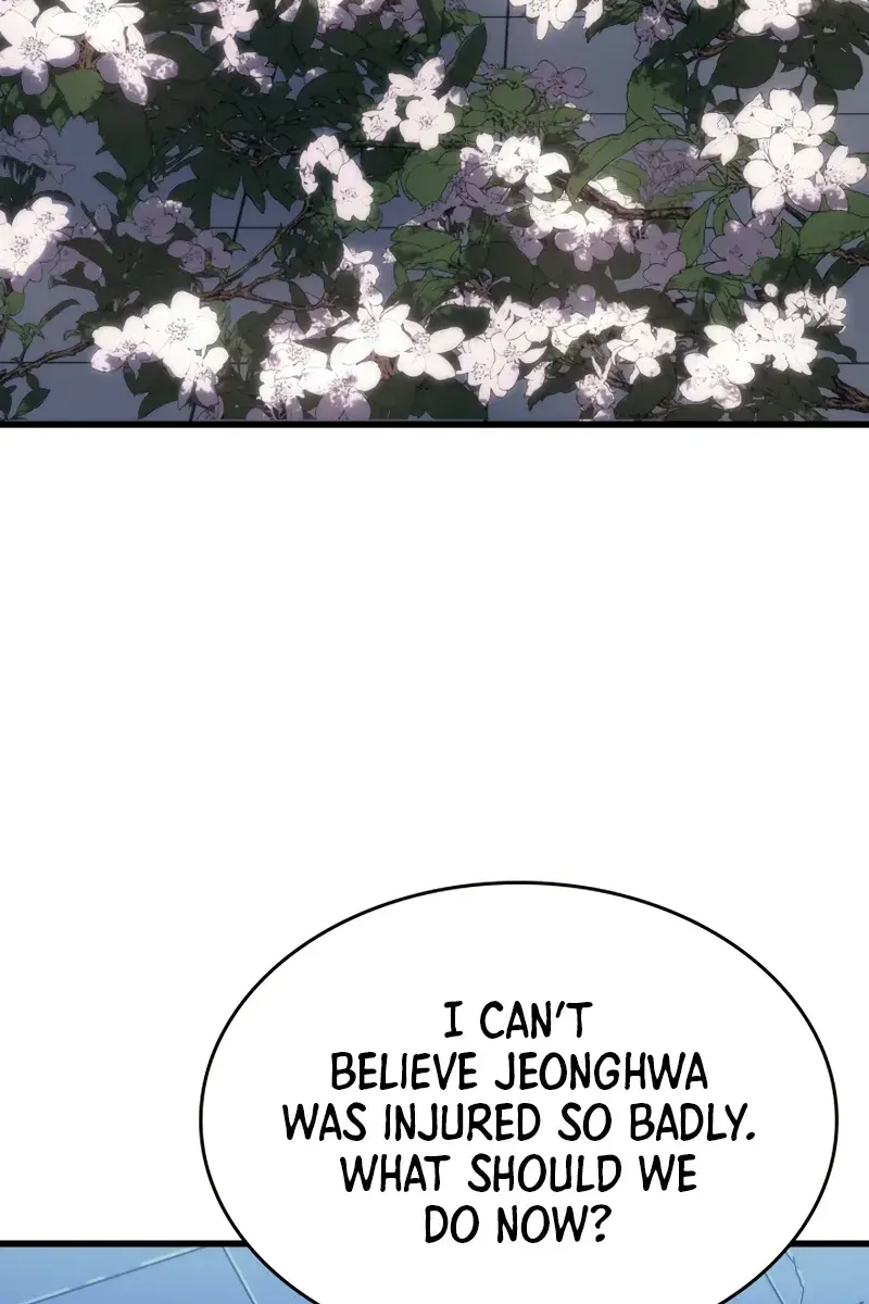 Reaper of the Drifting Moon Chapter 41 Page 36