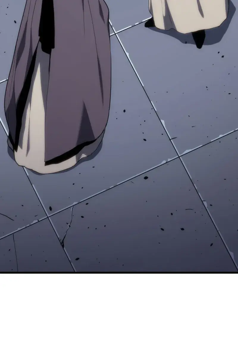 Reaper of the Drifting Moon Chapter 41 Page 38