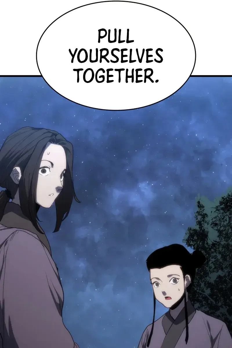 Reaper of the Drifting Moon Chapter 41 Page 40