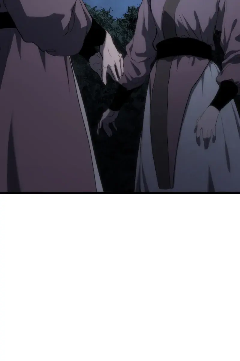 Reaper of the Drifting Moon Chapter 41 Page 41