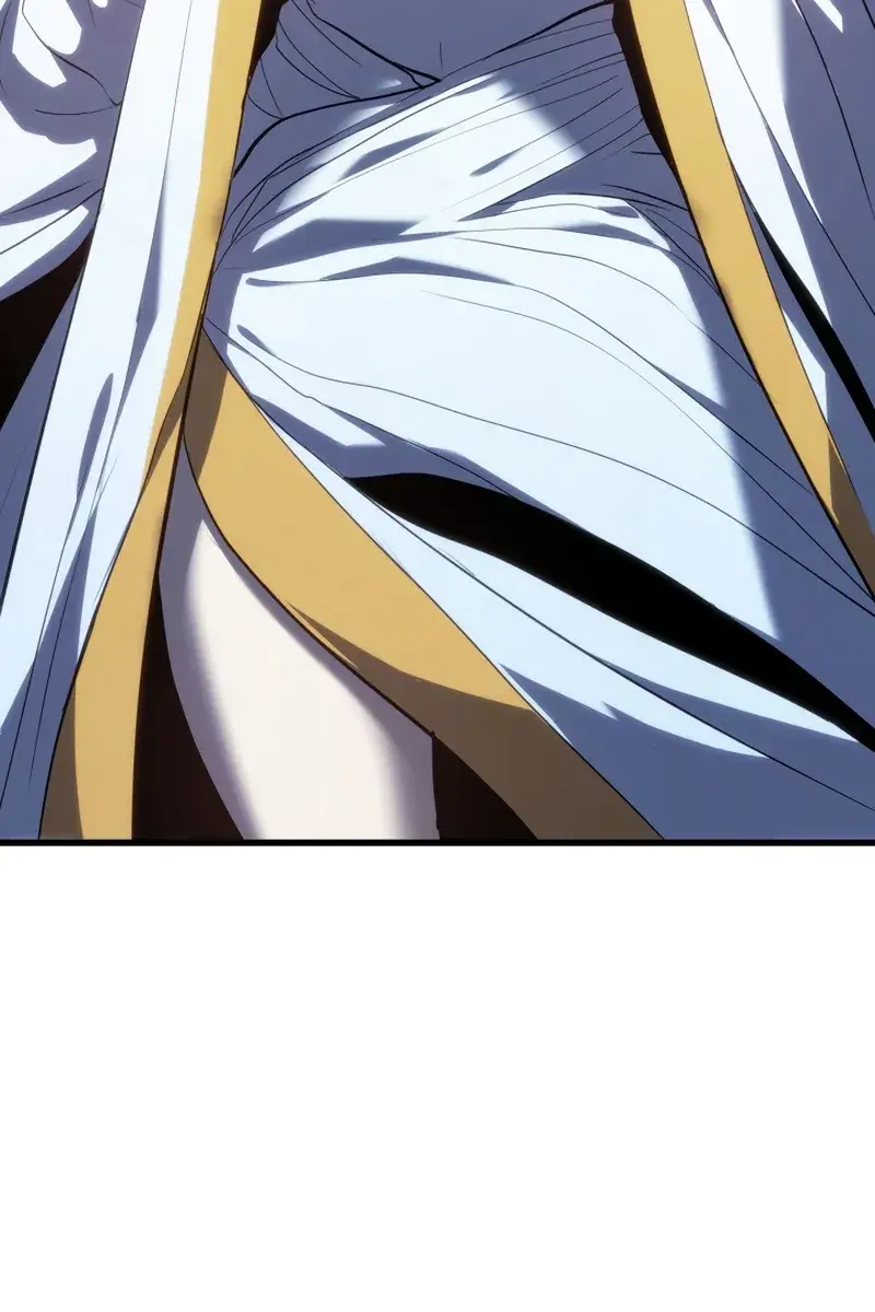 Reaper of the Drifting Moon Chapter 41 Page 43