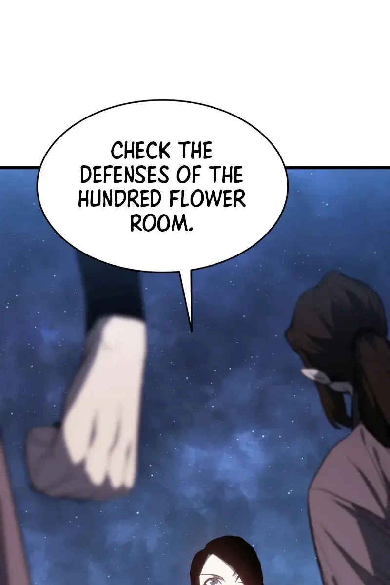 Reaper of the Drifting Moon Chapter 41 Page 44