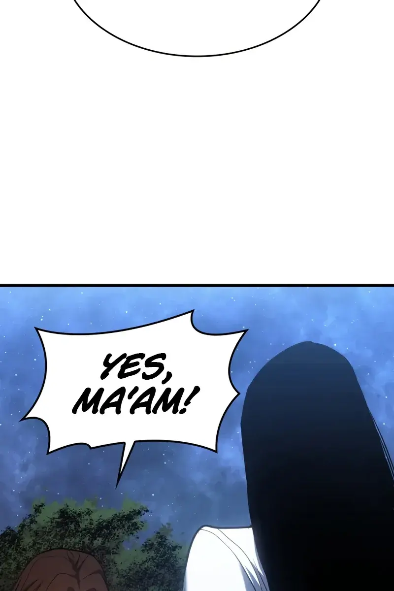 Reaper of the Drifting Moon Chapter 41 Page 46