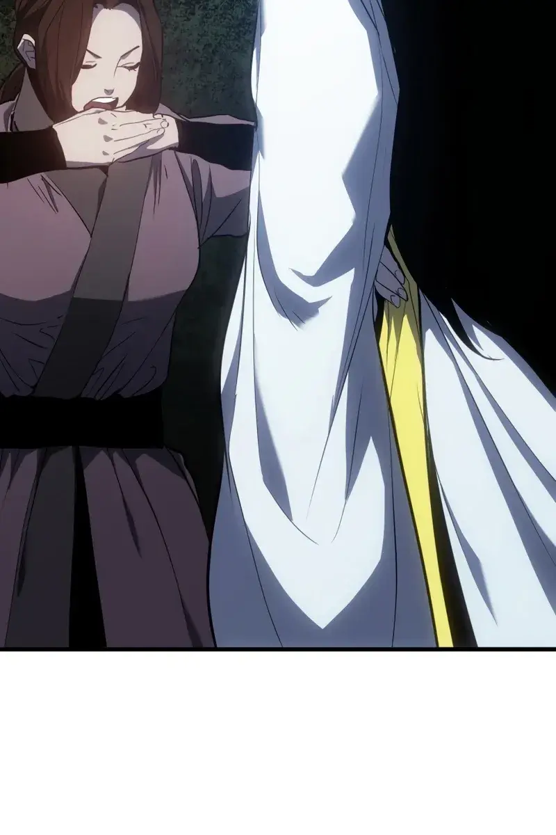 Reaper of the Drifting Moon Chapter 41 Page 47