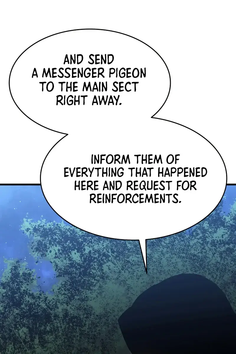 Reaper of the Drifting Moon Chapter 41 Page 48