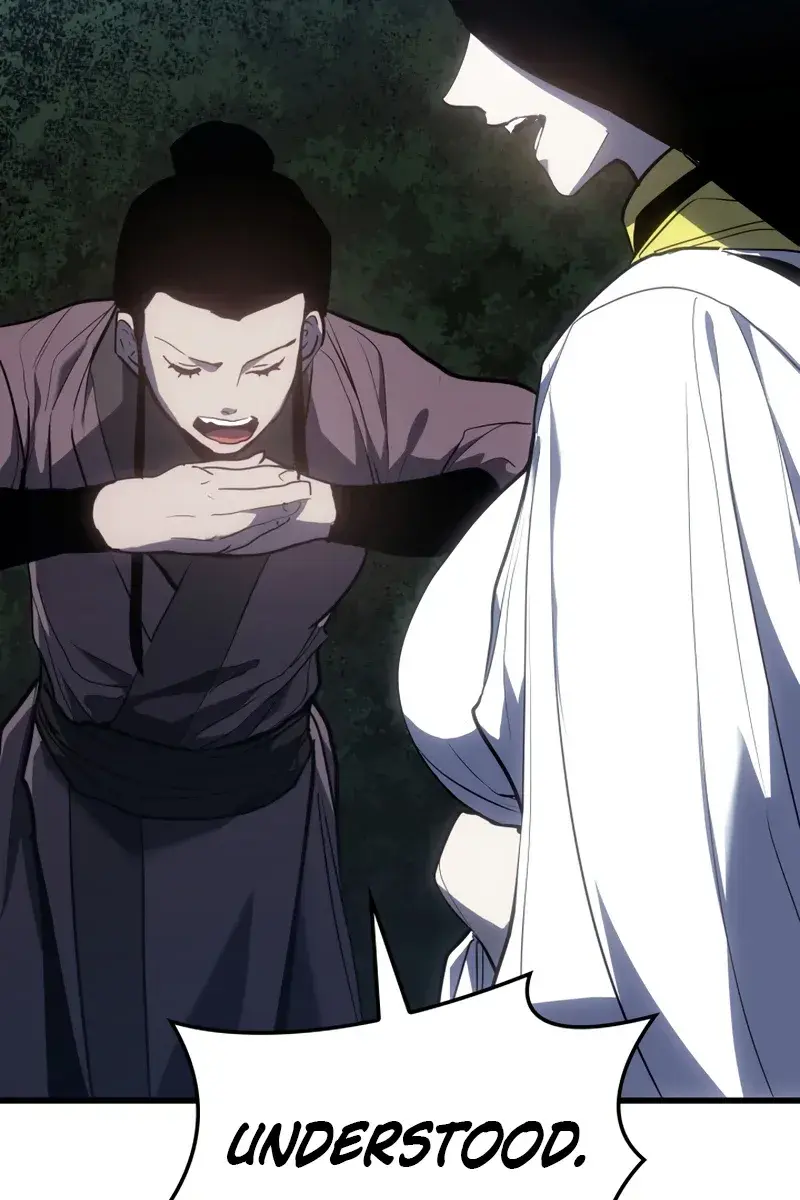 Reaper of the Drifting Moon Chapter 41 Page 49