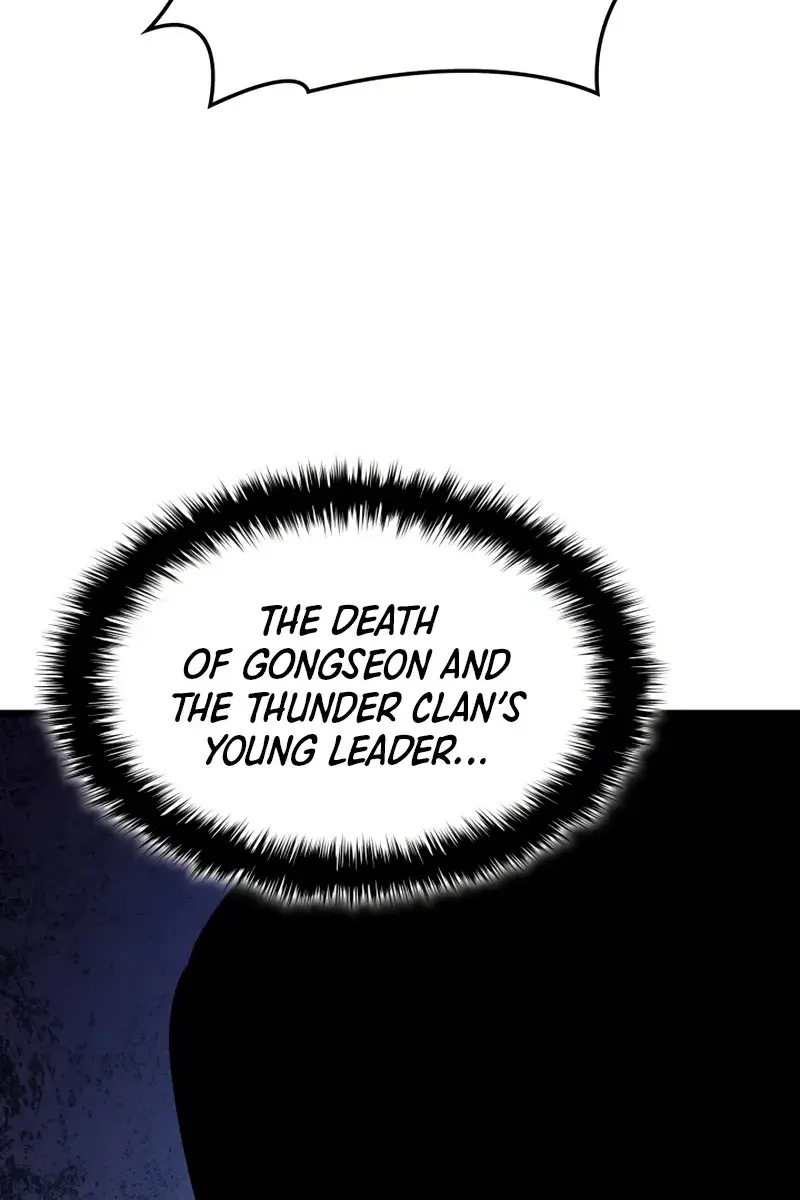 Reaper of the Drifting Moon Chapter 41 Page 50