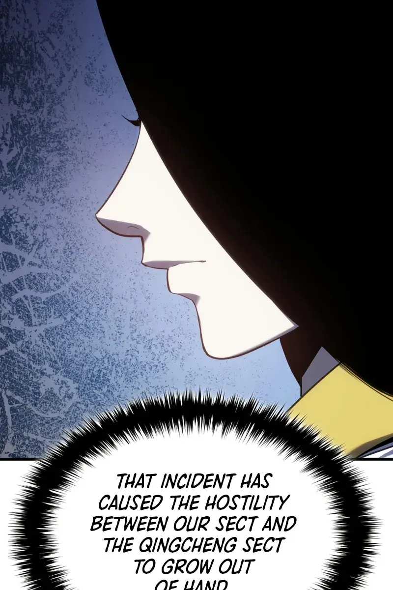 Reaper of the Drifting Moon Chapter 41 Page 51