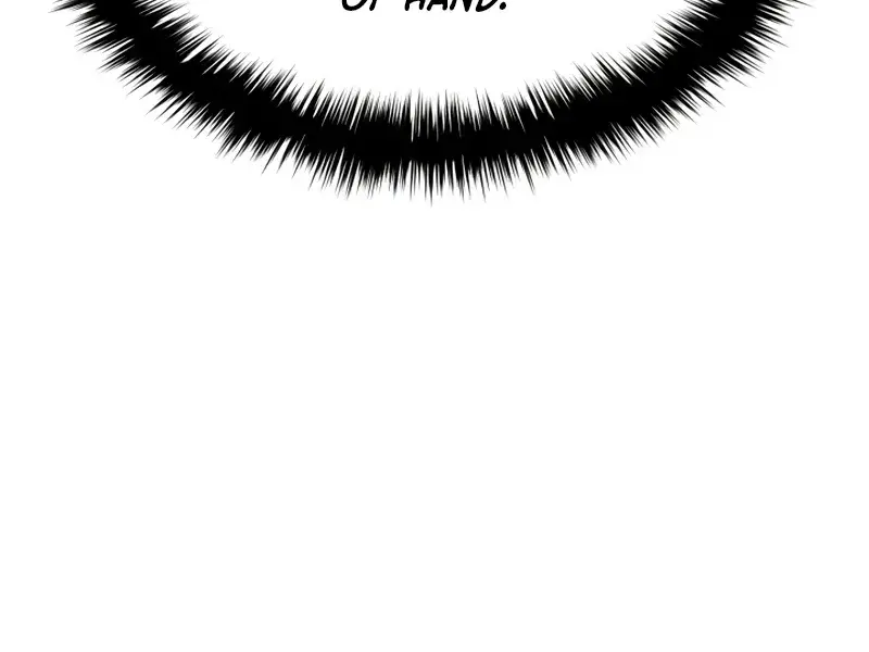 Reaper of the Drifting Moon Chapter 41 Page 52