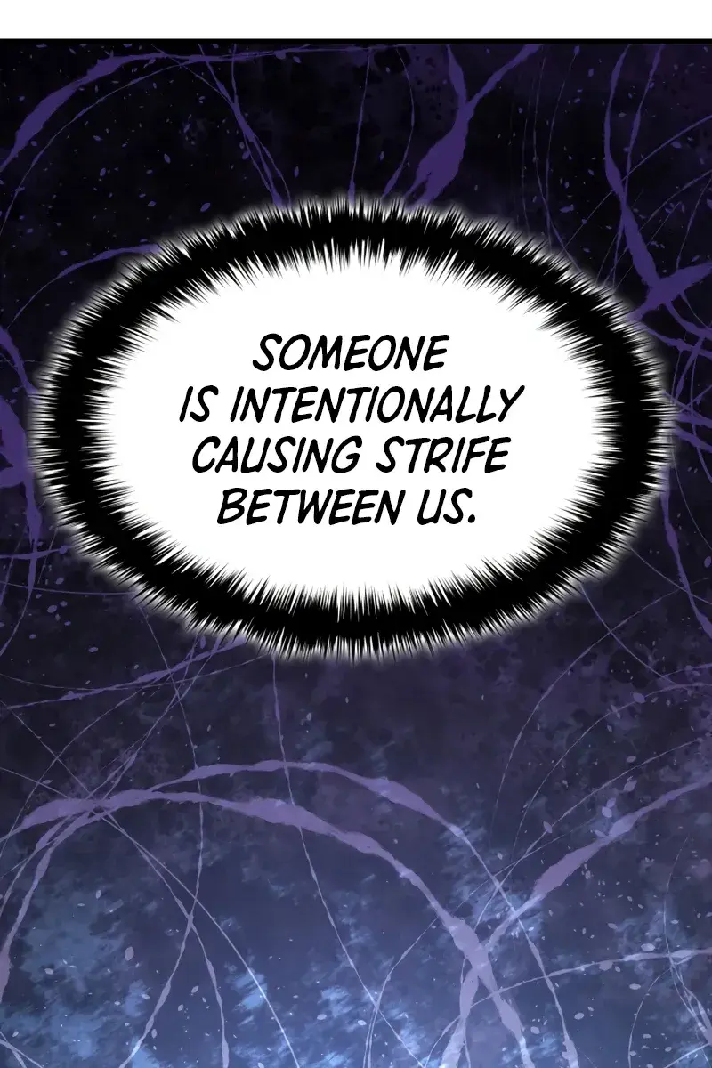 Reaper of the Drifting Moon Chapter 41 Page 53