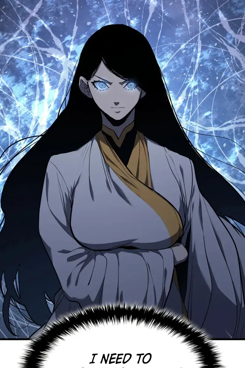 Reaper of the Drifting Moon Chapter 41 Page 54