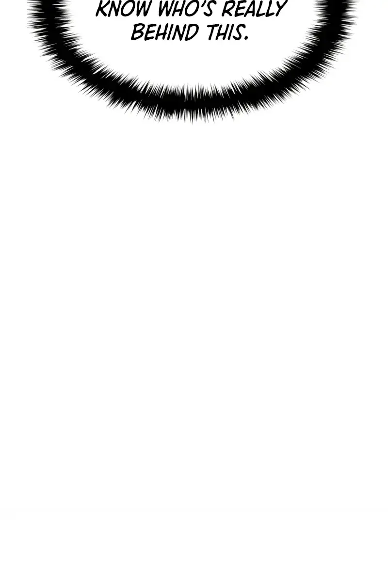 Reaper of the Drifting Moon Chapter 41 Page 55