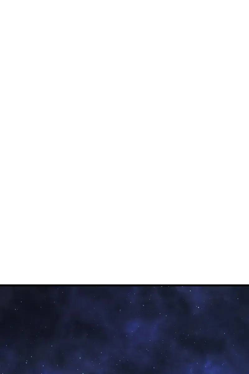 Reaper of the Drifting Moon Chapter 41 Page 57