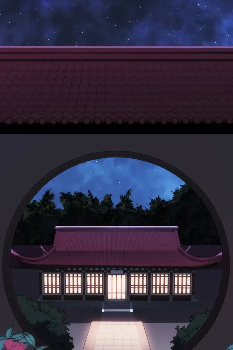 Reaper of the Drifting Moon Chapter 41 Page 58