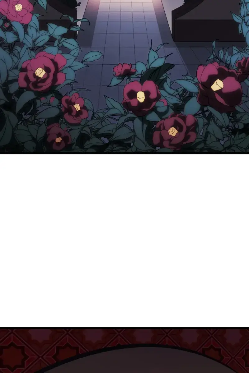 Reaper of the Drifting Moon Chapter 41 Page 59