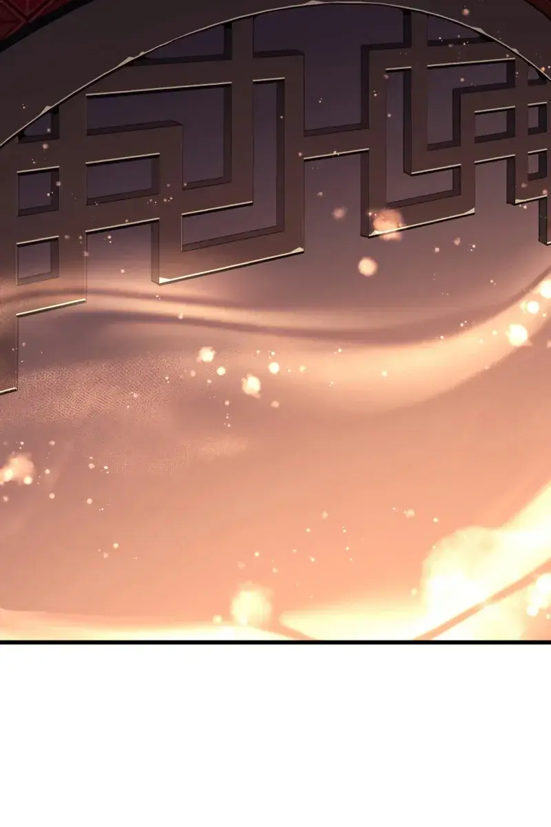 Reaper of the Drifting Moon Chapter 41 Page 60