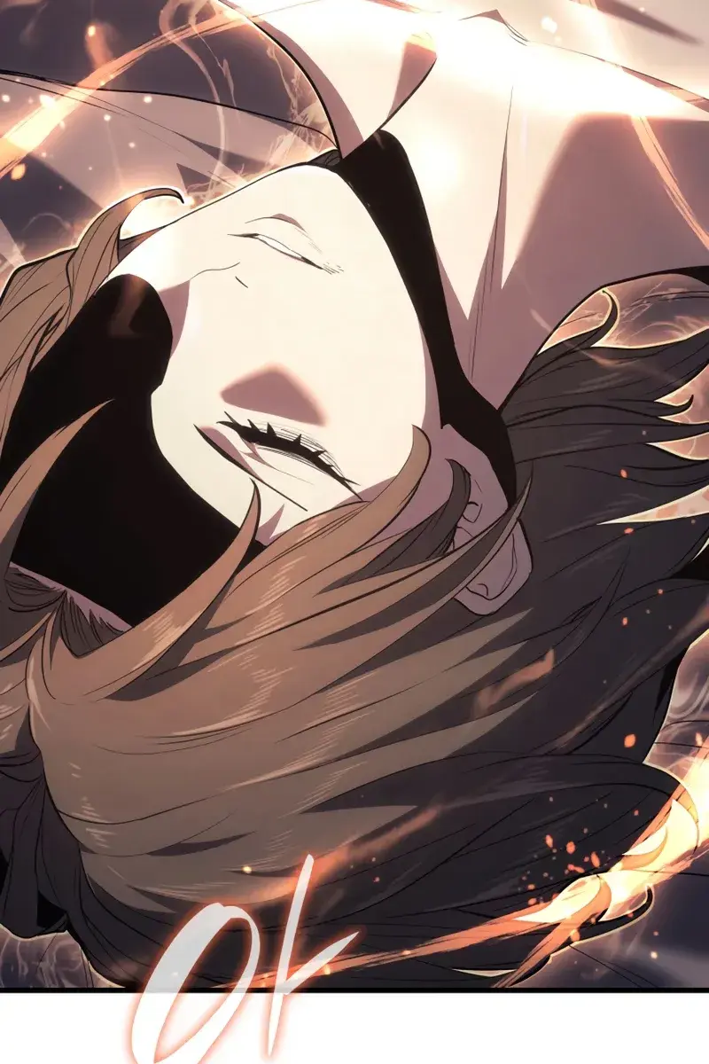 Reaper of the Drifting Moon Chapter 41 Page 62