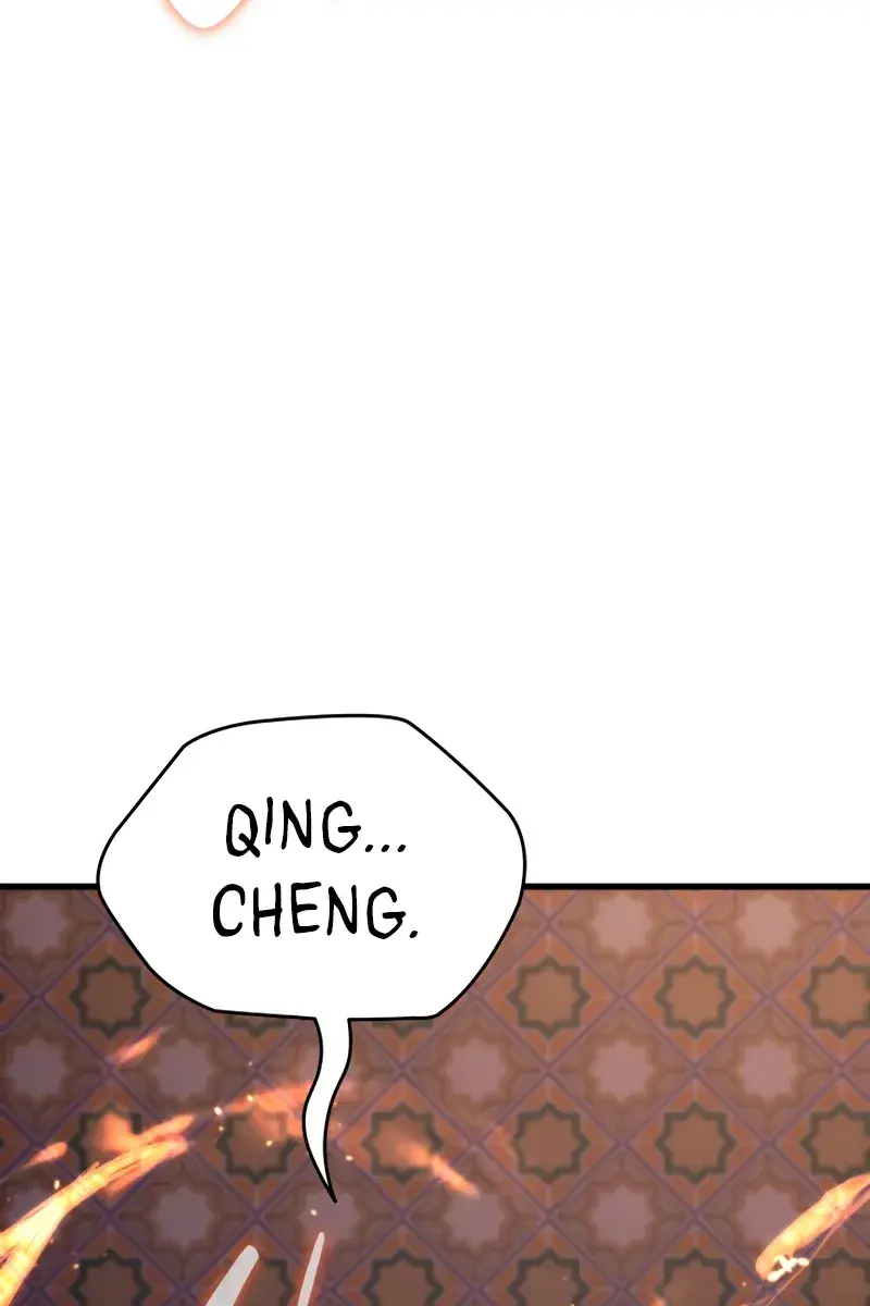 Reaper of the Drifting Moon Chapter 41 Page 63