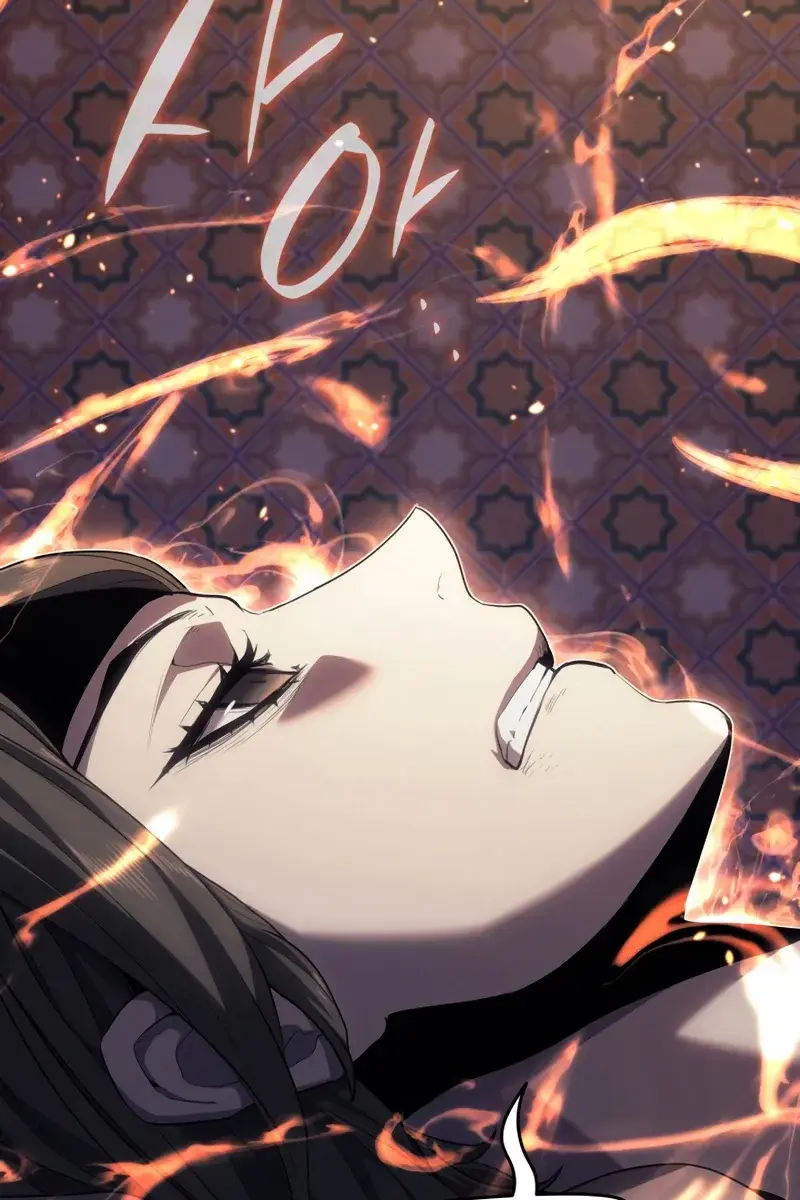 Reaper of the Drifting Moon Chapter 41 Page 64