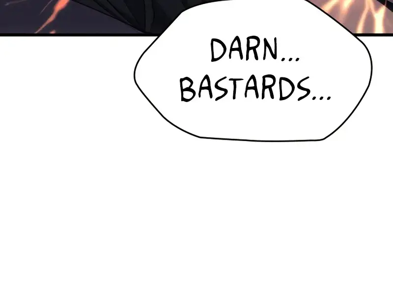 Reaper of the Drifting Moon Chapter 41 Page 65