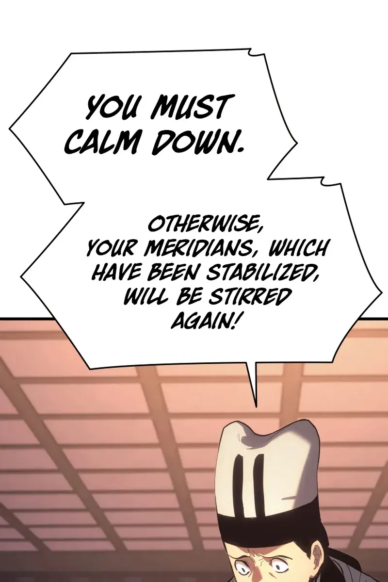 Reaper of the Drifting Moon Chapter 41 Page 66