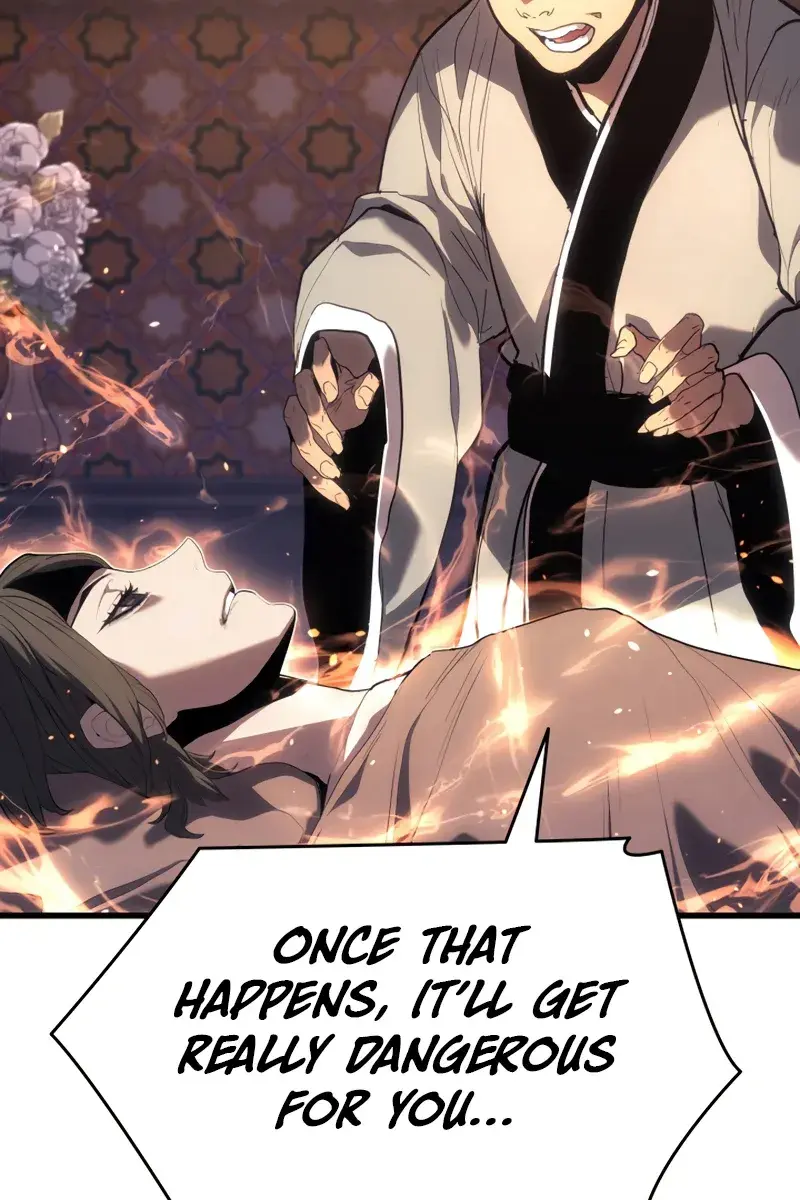 Reaper of the Drifting Moon Chapter 41 Page 67