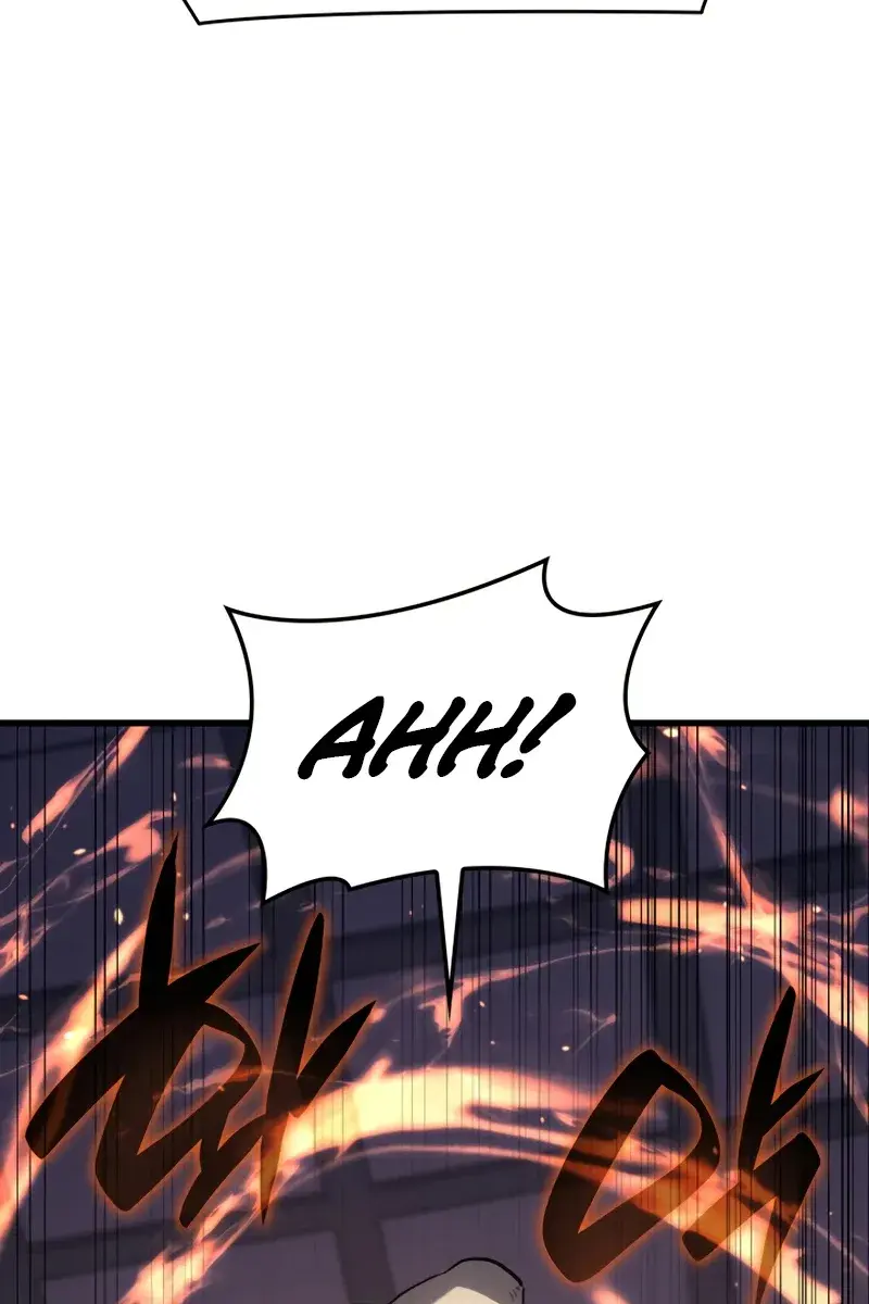 Reaper of the Drifting Moon Chapter 41 Page 68