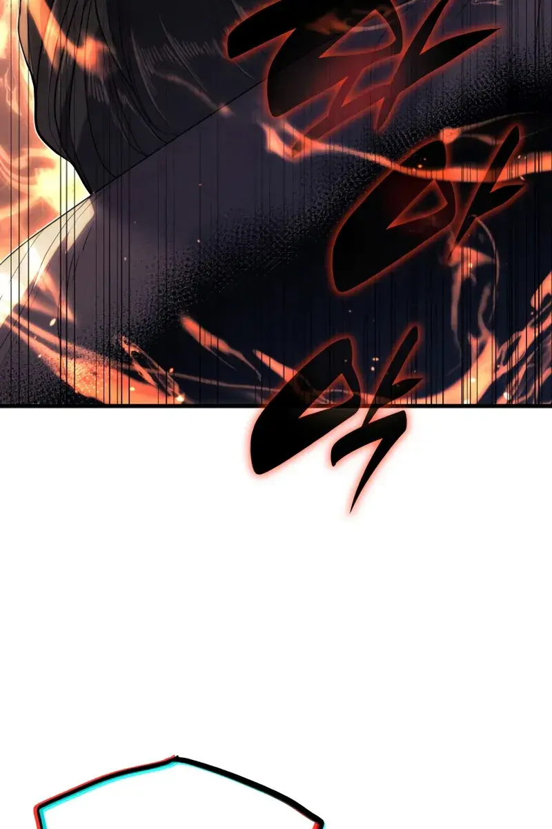 Reaper of the Drifting Moon Chapter 41 Page 70