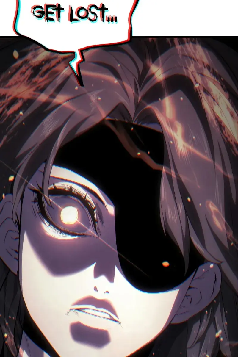 Reaper of the Drifting Moon Chapter 41 Page 71