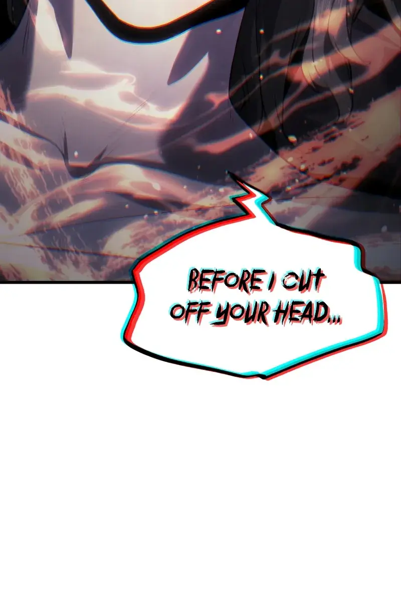 Reaper of the Drifting Moon Chapter 41 Page 72