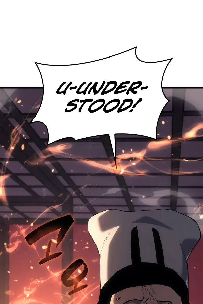 Reaper of the Drifting Moon Chapter 41 Page 73