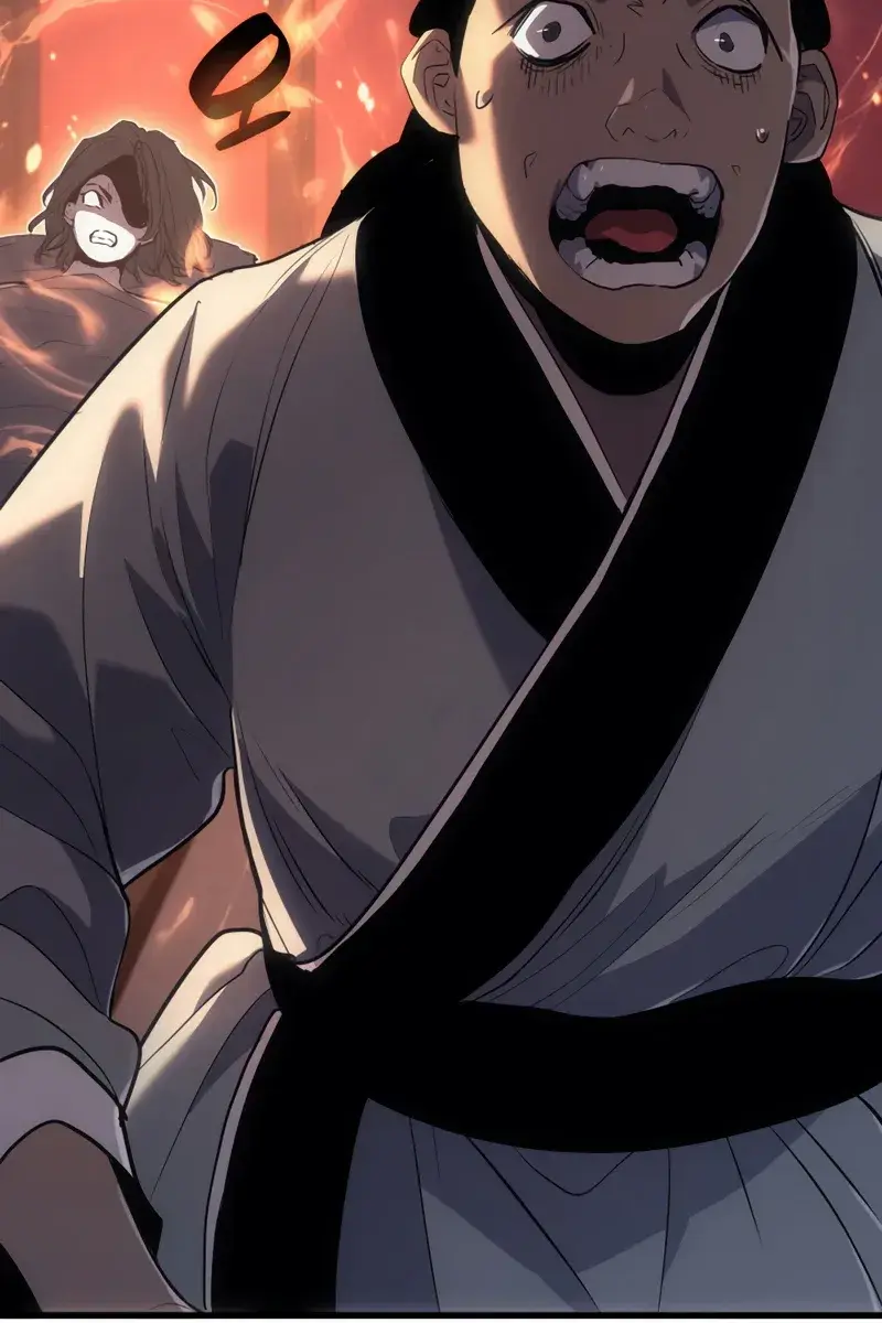 Reaper of the Drifting Moon Chapter 41 Page 74