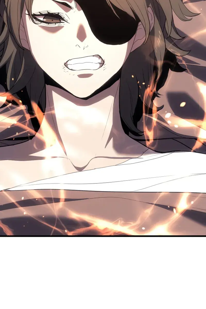 Reaper of the Drifting Moon Chapter 41 Page 76