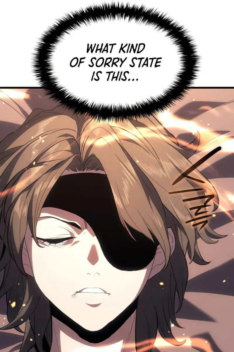 Reaper of the Drifting Moon Chapter 41 Page 78