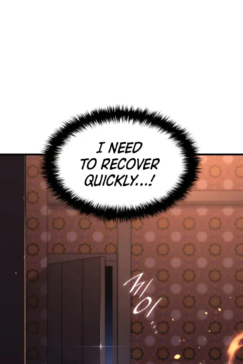 Reaper of the Drifting Moon Chapter 41 Page 80