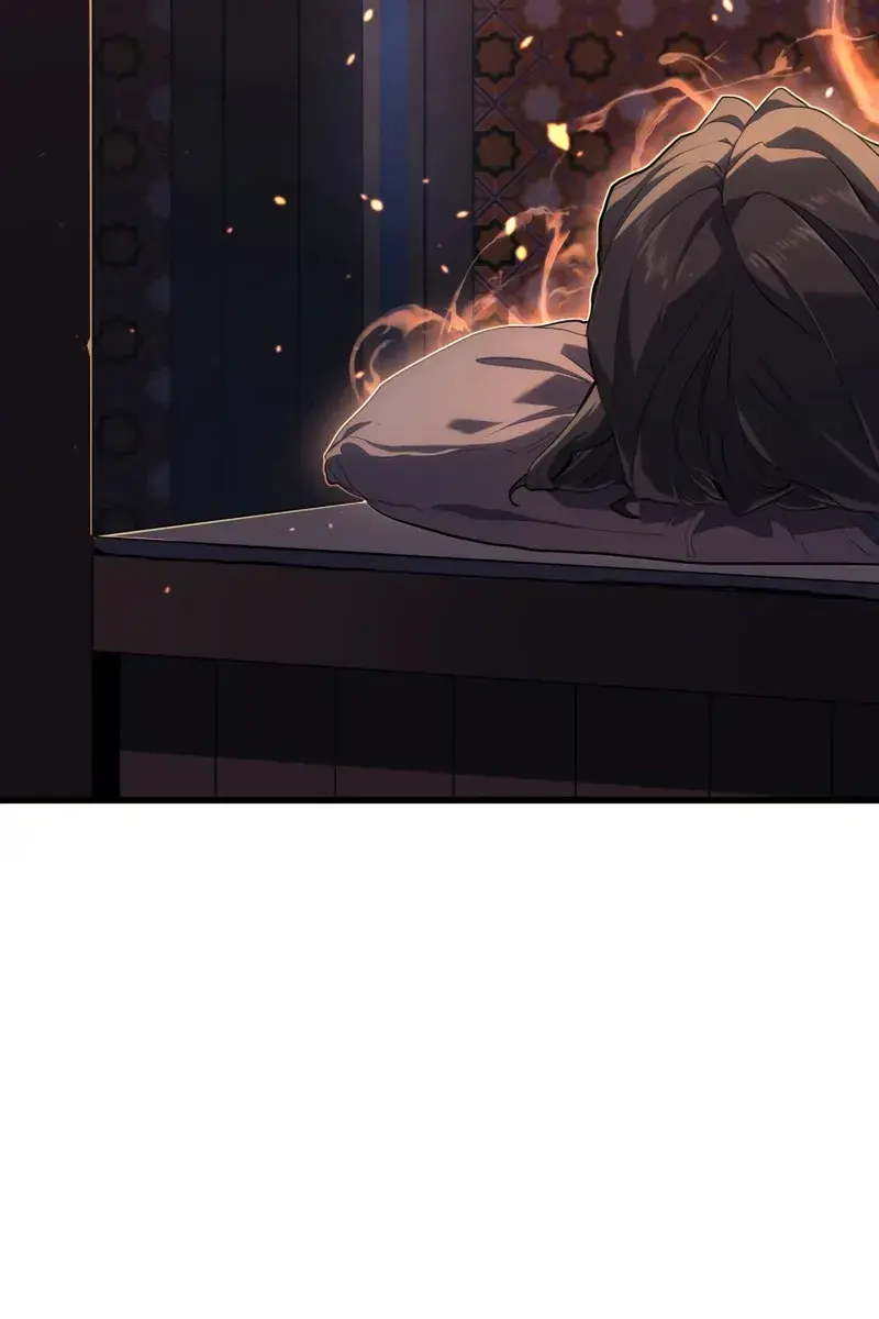 Reaper of the Drifting Moon Chapter 41 Page 81